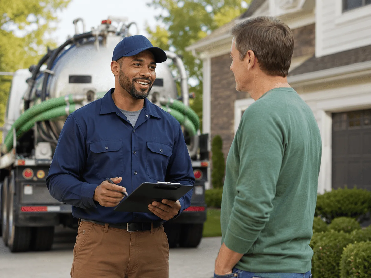 Mosquito Control Outlook, MT FAQs